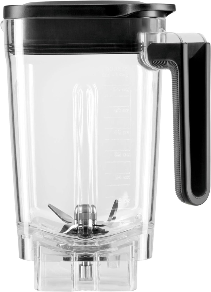 Top 5 Liquidificadores: Potência e Desempenho para Transformar suas Receitas! Top 5 Liquidificadores: Potência e Desempenho para Transformar suas Receitas!