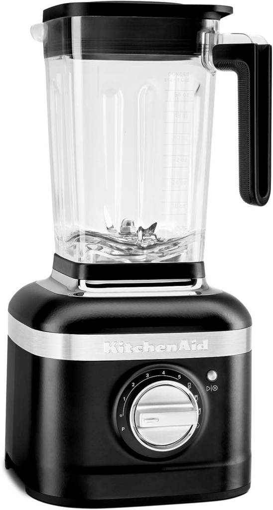 Top 5 Liquidificadores: Potência e Desempenho para Transformar suas Receitas! Top 5 Liquidificadores: Potência e Desempenho para Transformar suas Receitas!