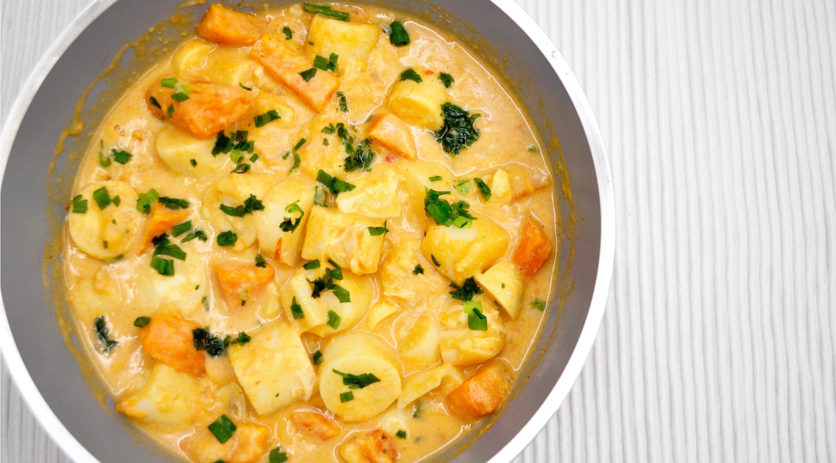 Conheça 5 receitas veganas incríveis Conheça 5 receitas veganas incríveis