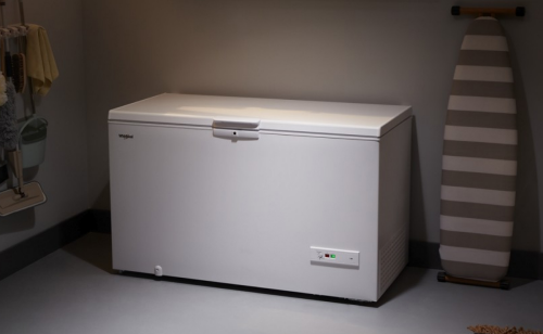 Melhores Freezers horizontais 
Fonte: Reprodução