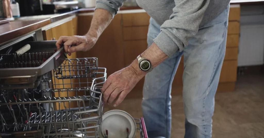 Top 6 Melhores Lava-Louças Brastemp e Electrolux 8 e 14 serviços de 2023 Top 6 Melhores Lava-Louças Brastemp e Electrolux 8 e 14 serviços de 2023