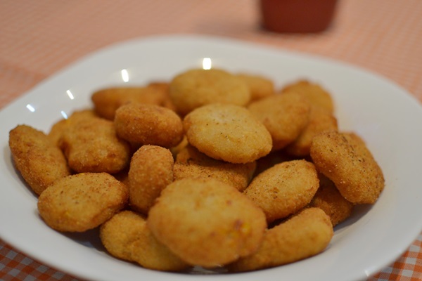 Conheça 5 receitas veganas incríveis Conheça 5 receitas veganas incríveis