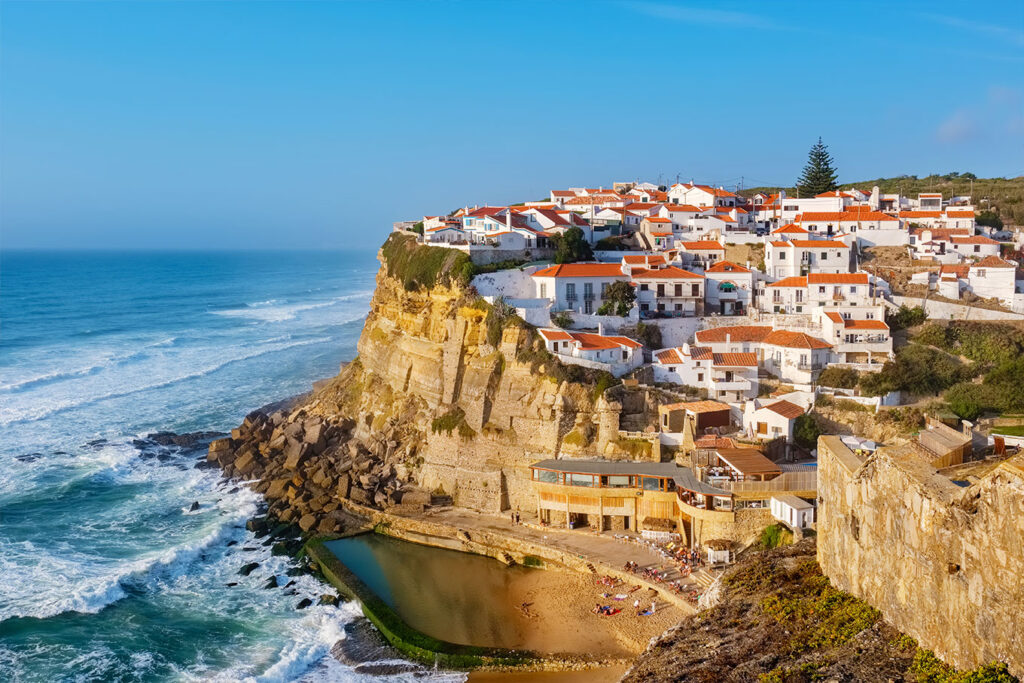 Top 6 Melhores Vinhos: Guia dos Vinhos ao redor do Mundo Top 6 Melhores Vinhos: Guia dos Vinhos ao redor do Mundo