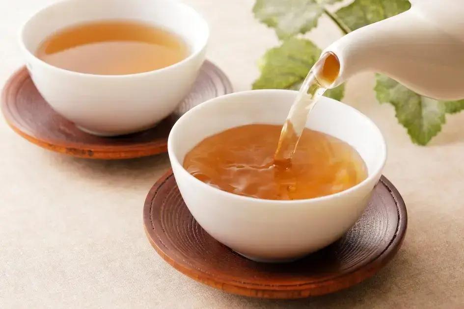 Chá ou Infusão: 5 Fatos Essenciais que Você Precisa Saber!