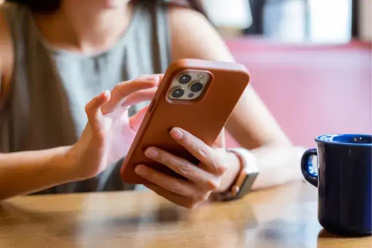 Reputação Digital em Bares e Restaurantes: O Que Mudou em 2025?